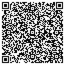 QR code with Pizza Hut contacts