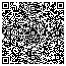 QR code with Dabbert Gallery contacts