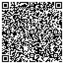 QR code with Victory Apparel contacts