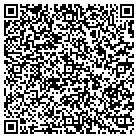 QR code with Brent Halvorson Properties LLC contacts