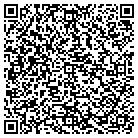 QR code with Dadeland Framing & Gallery contacts