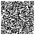 QR code with Moore Rl Company contacts
