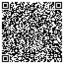 QR code with Pizza Hut contacts