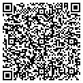 QR code with D Art Bitrine contacts