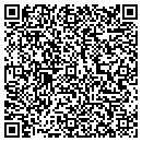 QR code with David Haskins contacts