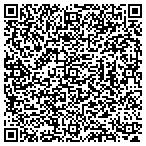 QR code with Blue Hill By Hand contacts