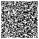 QR code with Olympo Gymnastics contacts