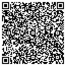 QR code with Pizza Hut contacts