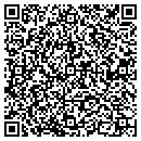 QR code with Rose's Country Market contacts