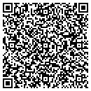QR code with Br Properties contacts