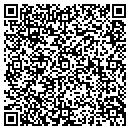 QR code with Pizza Hut contacts