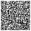 QR code with Pizza Hut contacts