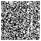 QR code with Buckskin Properties Llp contacts