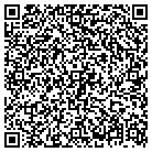 QR code with Design For Real Living LLC contacts
