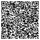 QR code with Andrew D Steele contacts