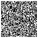 QR code with Butler Family Properties Llp contacts