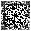 QR code with Pizza Hut contacts