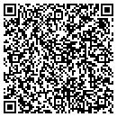 QR code with My Mail Center contacts