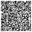 QR code with Bw Properties contacts