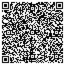 QR code with Caillier Properties LLC contacts