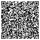 QR code with Pizza Hut contacts