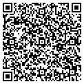 QR code with S & B Surplus Foods contacts