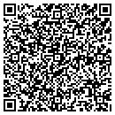 QR code with My Wind Chime Spot contacts