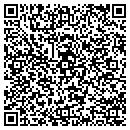 QR code with Pizza Hut contacts