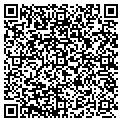 QR code with Scrumptious Foods contacts
