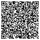 QR code with Bachman & Assoc contacts