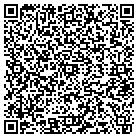 QR code with Shell Stone Products contacts