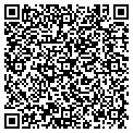 QR code with Bob Steele contacts