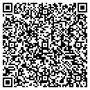 QR code with Pizza Hut contacts