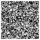 QR code with Chamco Properties Inc contacts