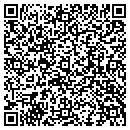 QR code with Pizza Hut contacts