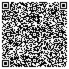 QR code with Civic Square Development Llp contacts