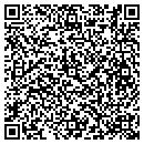 QR code with Cj Properties Llp contacts