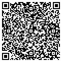 QR code with Pizza Hut contacts