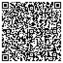 QR code with Shop 'N Save Express contacts