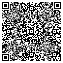 QR code with Pizza Hut contacts