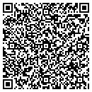 QR code with Clark Properties LLC contacts