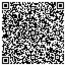QR code with Clayton Properties contacts