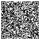 QR code with Pizza Hut contacts