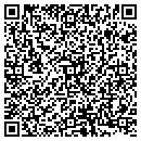 QR code with South Hills Iga contacts