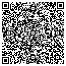 QR code with C L C Properties Llp contacts