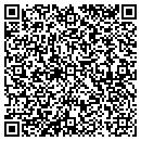 QR code with Clearwater Properties contacts