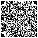 QR code with Metalpeople contacts