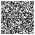 QR code with Frame Crafters Inc contacts