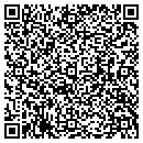 QR code with Pizza Hut contacts