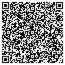 QR code with Cmb Properties LLC contacts